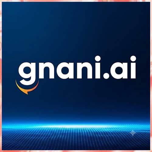 Gnani AI launches new speech recognition model for Indian languages