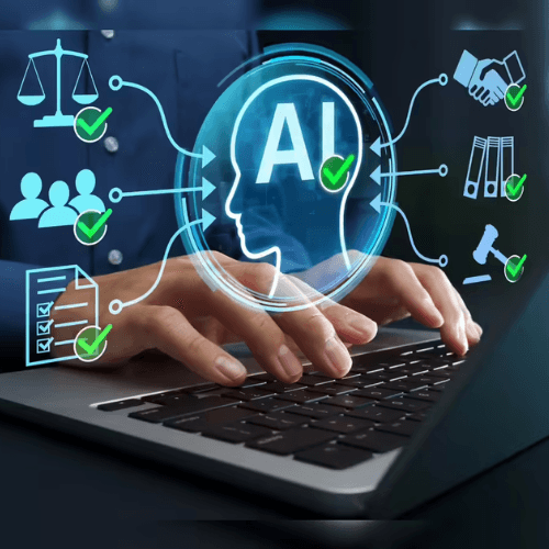 AI Could Contribute $1 Trillion to Indiaâ€™s Economy