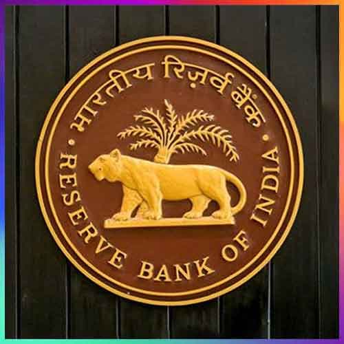 RBI proposes ‘kill switch’ for AI systems used by banks