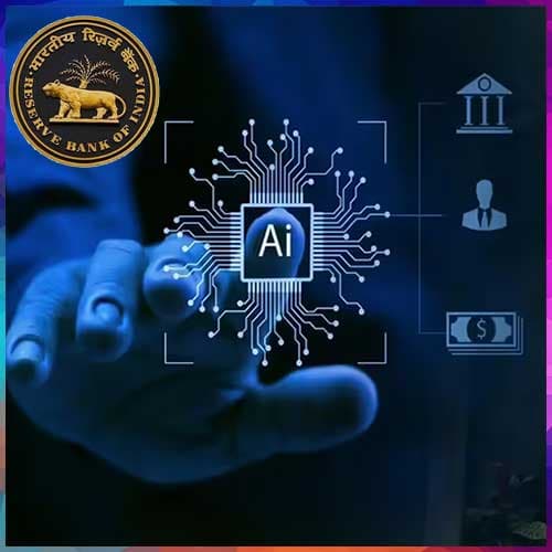 RBI's AI Warning: Securing India's Digital Financial Future