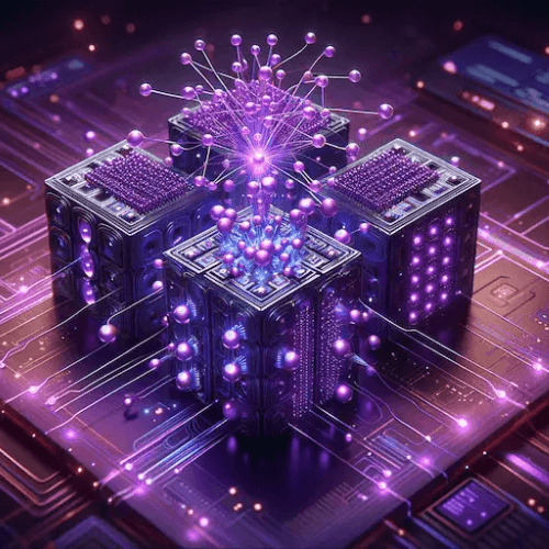 Fault-Resilient Quantum Computing: Minimizing Errors to Almost Zero