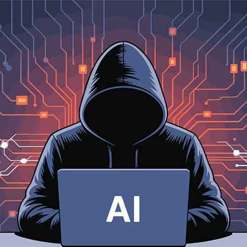 When AI Becomes the Hackerâ€™s Best Friend