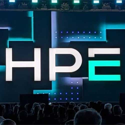 HPE advances its self-driving networks across edge, campus, data center, and AI factories