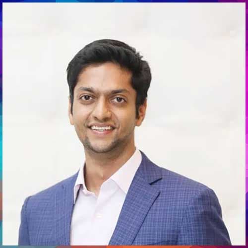 TallyPrime 7.1 offers AI-powered capability TallyIra and Enhanced Personalisation for Businesses