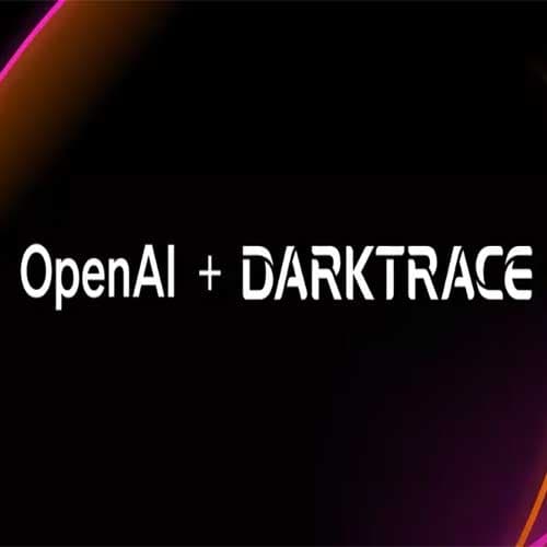 Tenable joins OpenAI Daybreak Cyber Partner Program