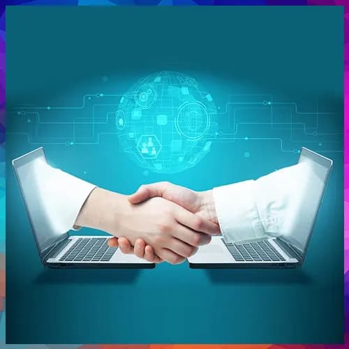 NetApp and Cisco to strengthen defense-in-depth for enterprise cyber resilience