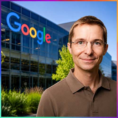 Google Android Security Veteran Resigns, Citing AI Military Deals and Ethical Concerns