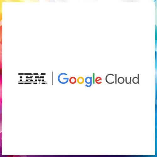 IBMâ€“Google Alliance Reshapes the Enterprise AI Race