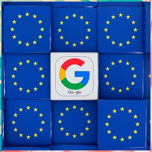 EU Parliament to switch to French search engine from Google
