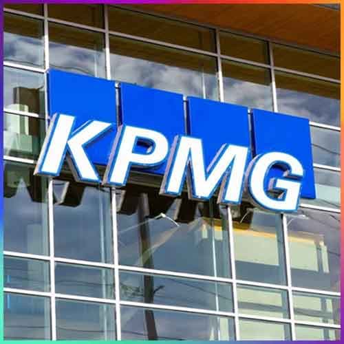 KPMG’s AI Report Backfires