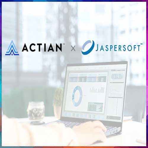 HCL’s Actian expands data management portfolio
