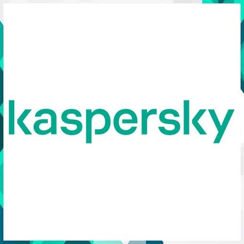 AI goes mainstream in India: ChatGPT cracks kids' Top 10 apps in last six months, Kaspersky data reveals