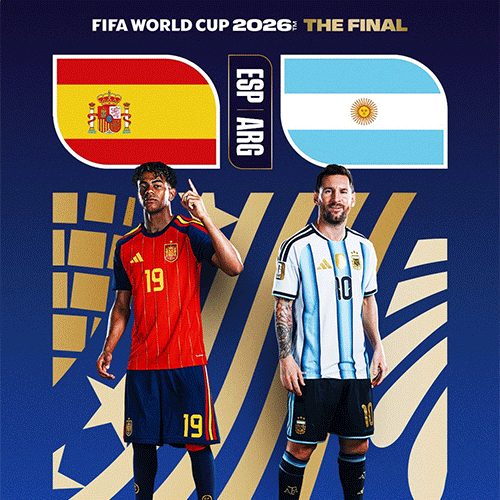 The 2026 World Cup: Technology Is Transforming the Game