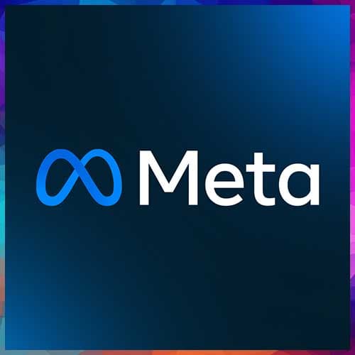 Meta says four US states seek $1.4 trillion in penalties over youth addiction claims