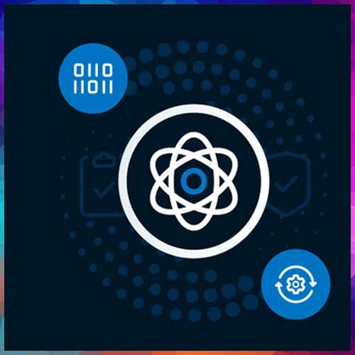 DigiCert Quantum Central to Help Organizations Prepare for Post-Quantum Cryptography