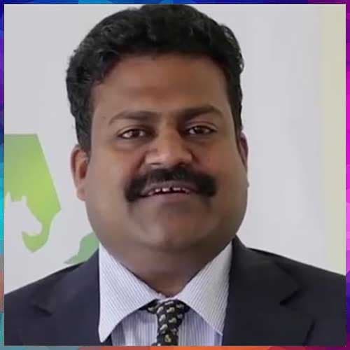 Centre Notifies Polymatech Electronics' Semiconductor SEZ in Nava Raipur, Chhattisgarh