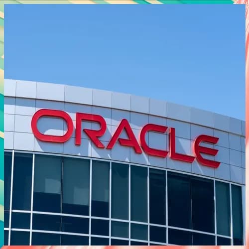 Oracle helps organizations scale effective leadership with Oracle Manager Edge