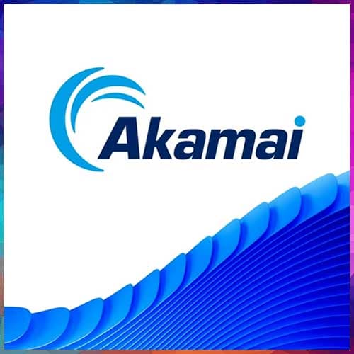 Akamai joins WWT’s AI security framework to strengthen enterprise AI resilience