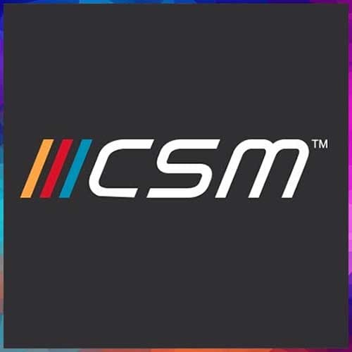 CSM Technologies wins World Bank-funded digital auction platform project in Malawi