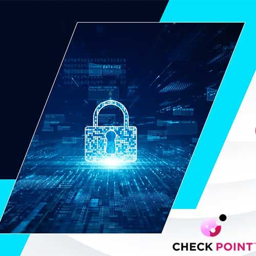 Check Point Software releases its 2025 Environmental, Social, and Governance (ESG) Report