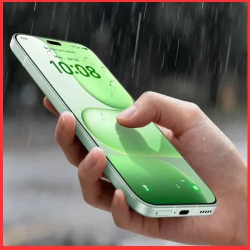 India smartphone market records sharpest June-quarter decline in six years