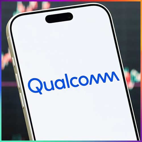 Qualcomm to Raise Smartphone Chip Prices Amid Rising Costs, Report