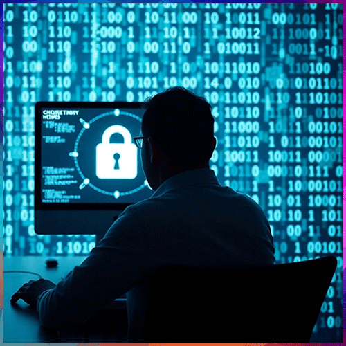 The Security-Privacy Imperative in the Age of AI Attacks