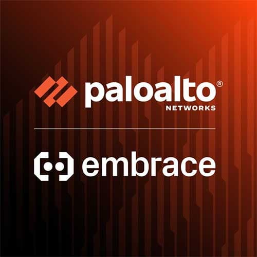 Palo Alto Networks may acquire Embrace to Extend Networks Observability Platform