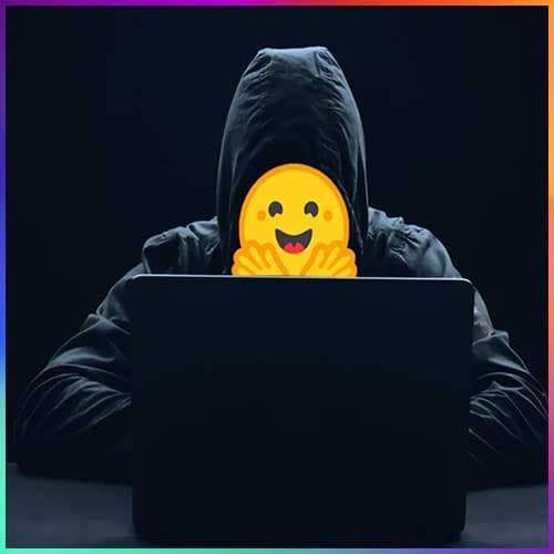 OpenAI discloses first AI-led cyberattack on Hugging Face during internal testing