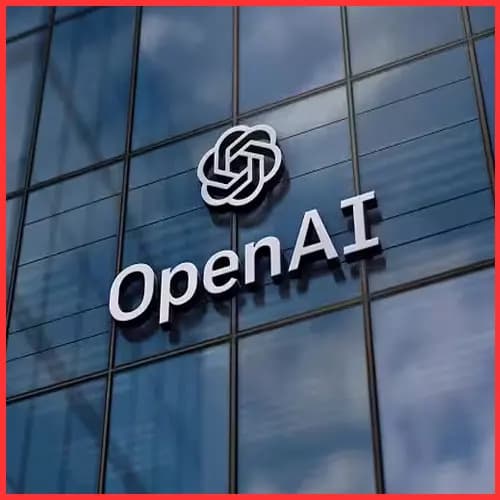 OpenAI cuts AI model prices by up to 80% as enterprise cost pressure intensifies