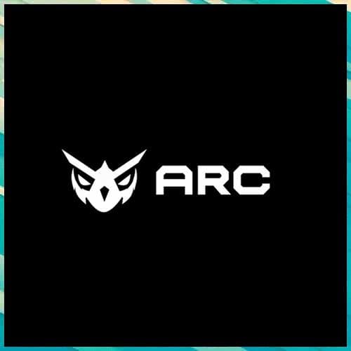 ARC debuts in India with a vision to make premium gaming more accessible