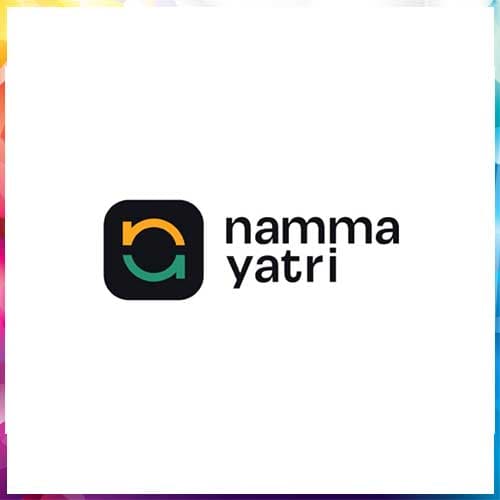 Namma Yatri Encourages Women Participation in The Mobility Ecosystem