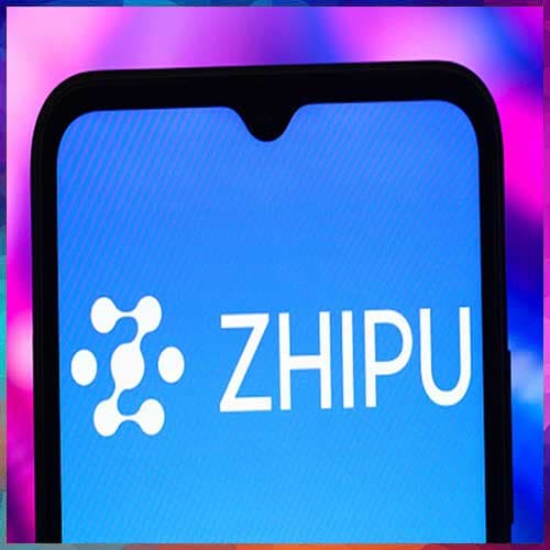 China's AI Chip Rebellion Has a New Name
