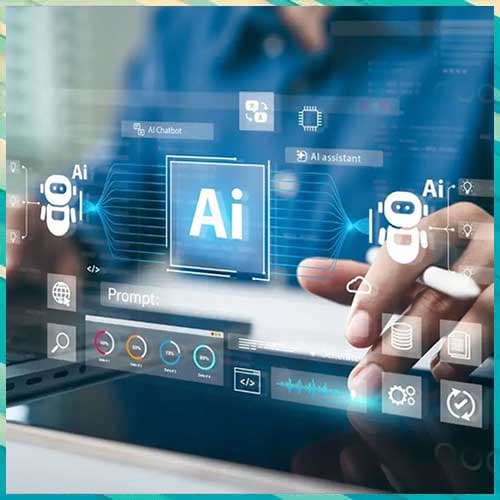 Only 14% of Indian firms have full visibility into AI agents, Okta survey
