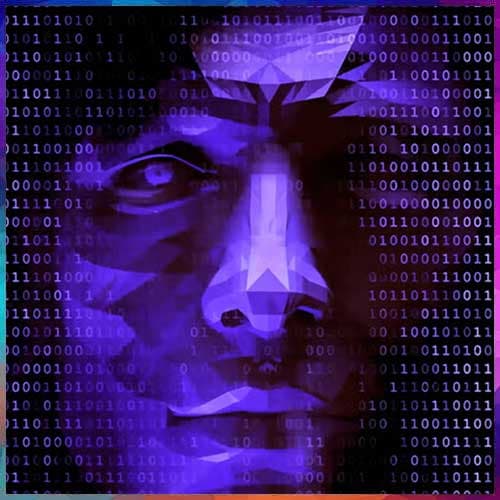 Commvault announces Minutes to Recovery – a cyber resilience simulation
