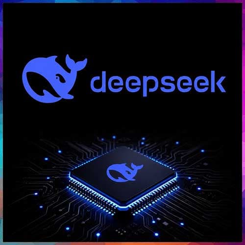 DeepSeek develops AI inference chip to reduce reliance on Nvidia and Huawei