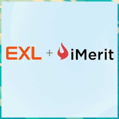 EXL Strengthens AI with iMerit