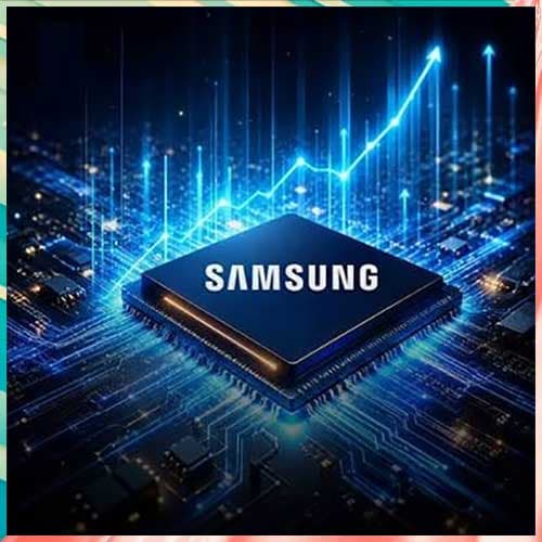 AI-driven memory demand may push up prices of smartphones, PCs and graphics cards