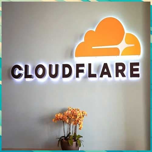 Cloudflare introduces Precursor; one-click behavioral defense against modern bots