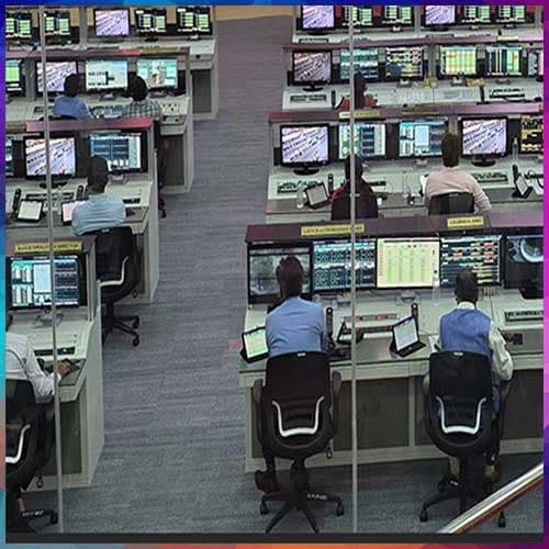Public sector modernisation efforts accelerate amid infrastructure challenges: Nutanix Report