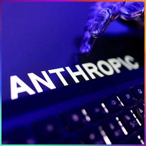 University of Tennessee foundation sues Anthropic over AI patent infringement