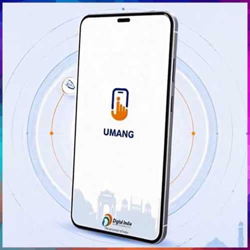 UMANG App Flaws May Have Exposed Aadhaar Numbers of Millions, Claim Researchers
