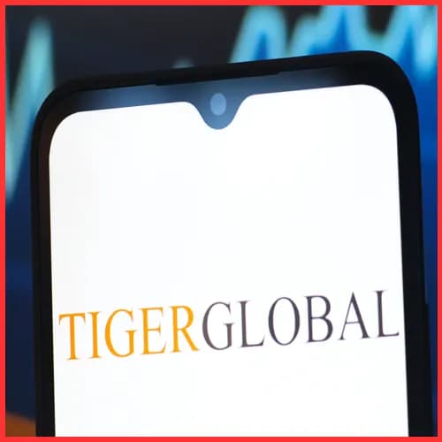 Augustus Bags $180 Million in Series B Funding Led by Tiger Global
