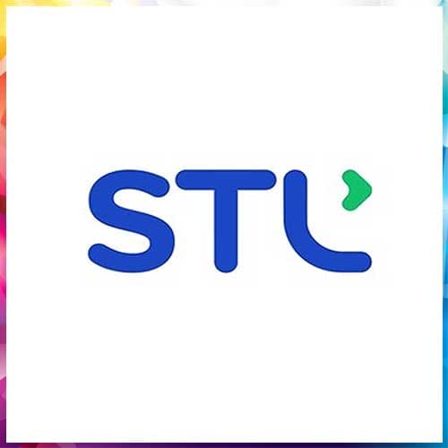 STL raises INR 1500 Cr through Qualified Institutions Placement