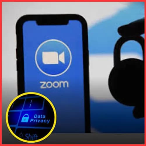 CERT-In alerts users about critical security gaps in Zoom