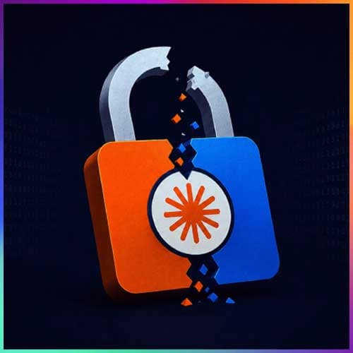 Claude AI Cracks Post-Quantum Signature Test and Speeds Up AES Attack