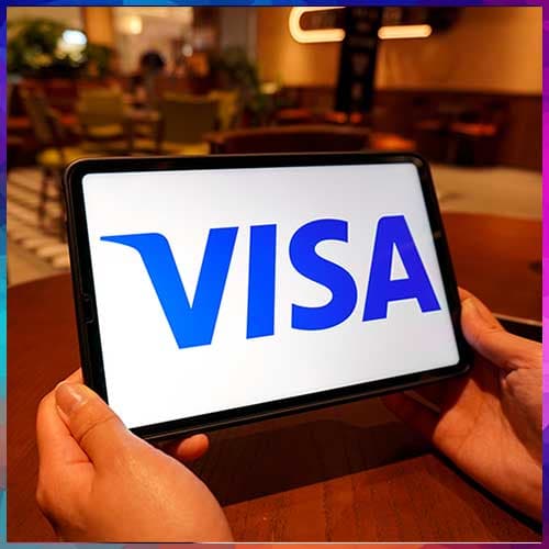 Visa launches AI financial assistant for banks as consumers turn to generative AI for money advice