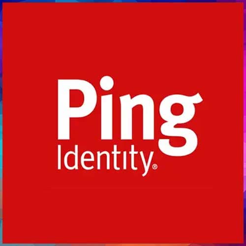 Ping Identity launches India data centre to support local hosting and AI innovation