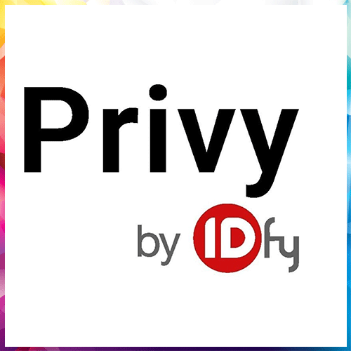 IDfy Wins DPDP Innovation Challenge