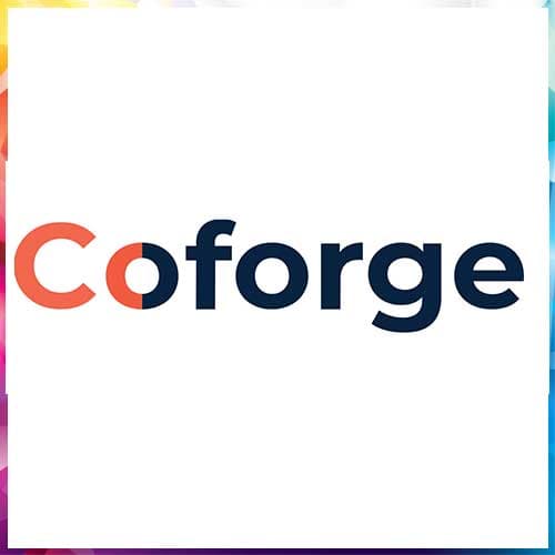 Coforge launches Nuuron AI OS for the autonomous enterprise